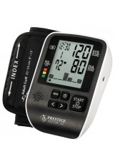 Prestige – HM-35 - Healthmate® Premium Digital Blood Pressue Monitor
