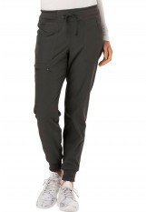 HeartSoul – HS030 – “The Jogger” Low Rise Tapered Leg Pant