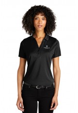 Arizona College – LK863 – Ladies Polo (FACULTY ONLY)