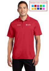 Instructor/Lab Tech – Men’s Sport-Wick Polo – ST650