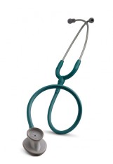 Littmann - Lightweight II S.E. - Stethoscope 