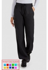 Koi Origional – 701 – Lindsey Pant