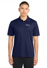 Alliant University – OT – ST650 – Men’s Polo - Navy
