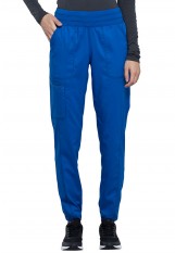 Arizona College – WW011 – Jogger Pant