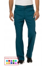 Revolution – WW140 - Men's Fly Front Pant