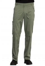 Banner LSA – WW140 – Men’s Fly Front Pant