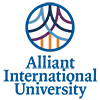 Alliant Buttons