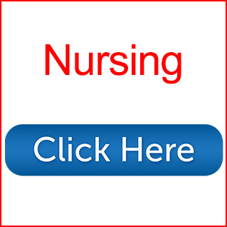Alliant Nursing Button