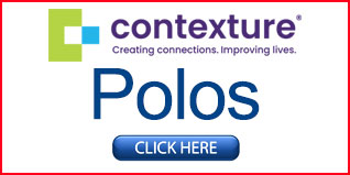 ContextureButtonPolo