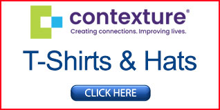 TShirts and Hats