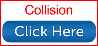 Collision Button