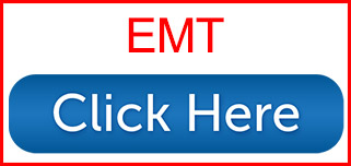 EMT Button