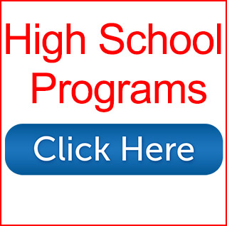 High School Program EVIT Button