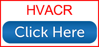 HVACR Button