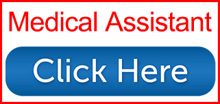 Medical Assist EVIT Button