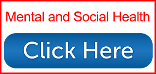 Mental Health EVIT Button