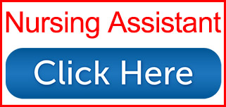 Nurse Assist EVIT Button