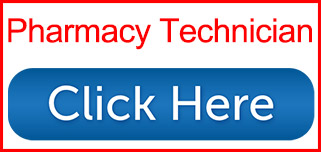 Pharmacy Tech EVIT Button