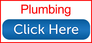 Plumbing Button