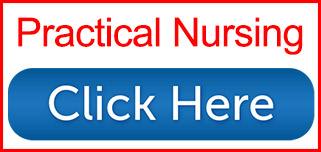Practical Nursing EVIT Button