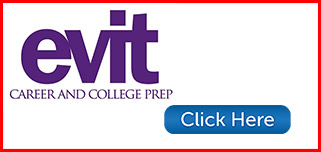 Evit HS Link Button