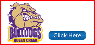 Queen Creek Button