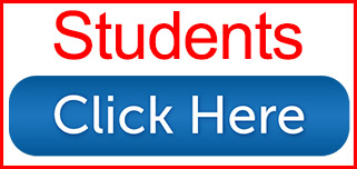 MCC EMS Students Button