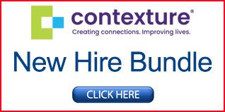 New Hire